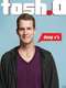 Tosh.0 : Season 2