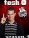 Tosh.0 : Season 4