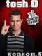 Tosh.0 : Season 5