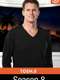 Tosh.0 : Season 8