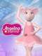 Angelina Ballerina: The Next Steps : Season 2