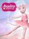 Angelina Ballerina: The Next Steps : Season 3