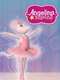 Angelina Ballerina: The Next Steps : Season 4
