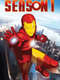 Iron Man: Armored Adventures : Season 1