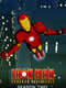 Iron Man: Armored Adventures : Season 2