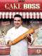 Cake Boss : Season 1