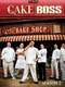 Cake Boss : Season 2