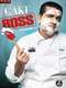 Cake Boss : Season 3