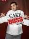 Cake Boss : Season 4