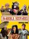 Horrible Histories : Series 1