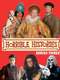 Horrible Histories : Series 3