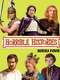 Horrible Histories : Series 4