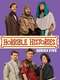 Horrible Histories : Series 5