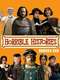 Horrible Histories : Series 6