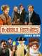 Horrible Histories : Series 7