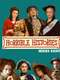Horrible Histories : Season 8