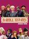 Horrible Histories : Season 9