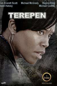 Southland - Poster