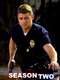 Southland : Season 2
