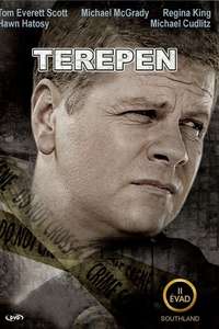 Southland - Poster