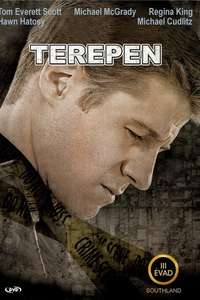 Southland - Poster