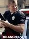 Southland : Season 4