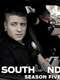 Southland : Season 5