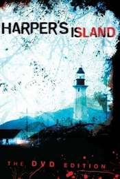 Harper's Island Season 1