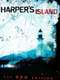 Harper's Island : Season 1