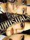 The Unusuals : Season 1