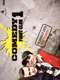 Comedy Fight Club : Season 1