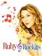 Ruby & The Rockits