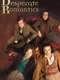 Desperate Romantics : Season 1