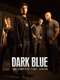 Dark Blue : Season 1