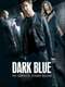 Dark Blue : Season 2