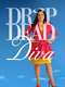 Drop Dead Diva : Season 1