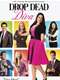 Drop Dead Diva : Season 2