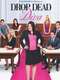 Drop Dead Diva : Season 3