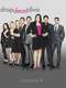 Drop Dead Diva : Season 4