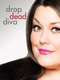 Drop Dead Diva : Season 6