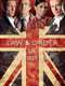 Law & Order: UK : Season 1