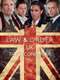 Law & Order: UK : Season 2