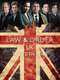 Law & Order: UK : Season 5