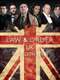 Law & Order: UK : Season 6