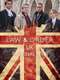 Law & Order: UK : Season 8