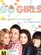 Go Girls : Season 1