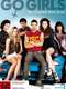 Go Girls : Season 3