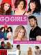 Go Girls : Season 4
