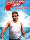 Eastbound & Down : Season 3