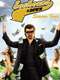 Eastbound & Down : Season 4